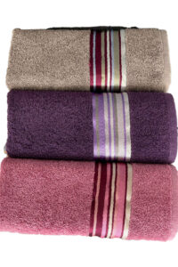 Multi ręcznik